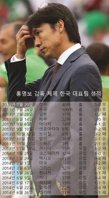 1tnj914j75x331bxgrbi258j94