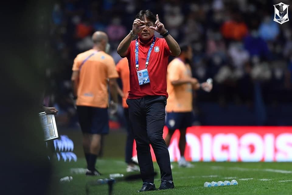 มาโกโตะ เทกุระโมริ