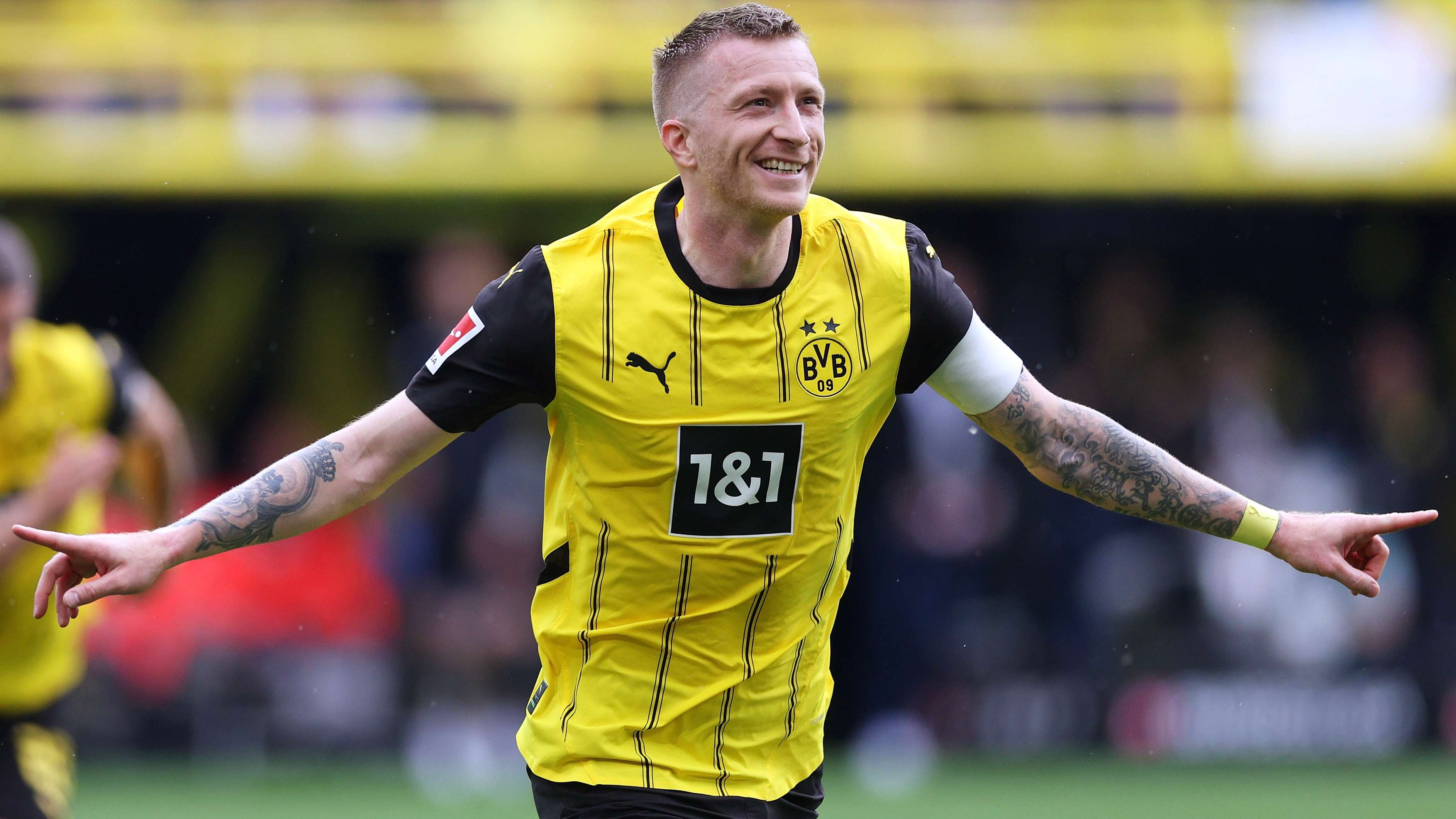 Marco-Reus