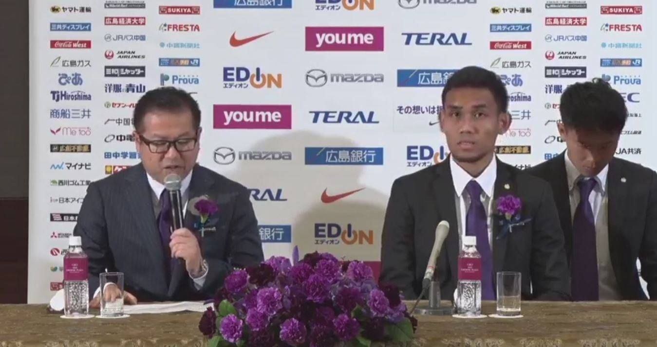 ธีรศิลป์ แดงดา