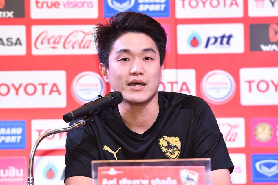 ชิตวัน ชินอนุวัฒน์