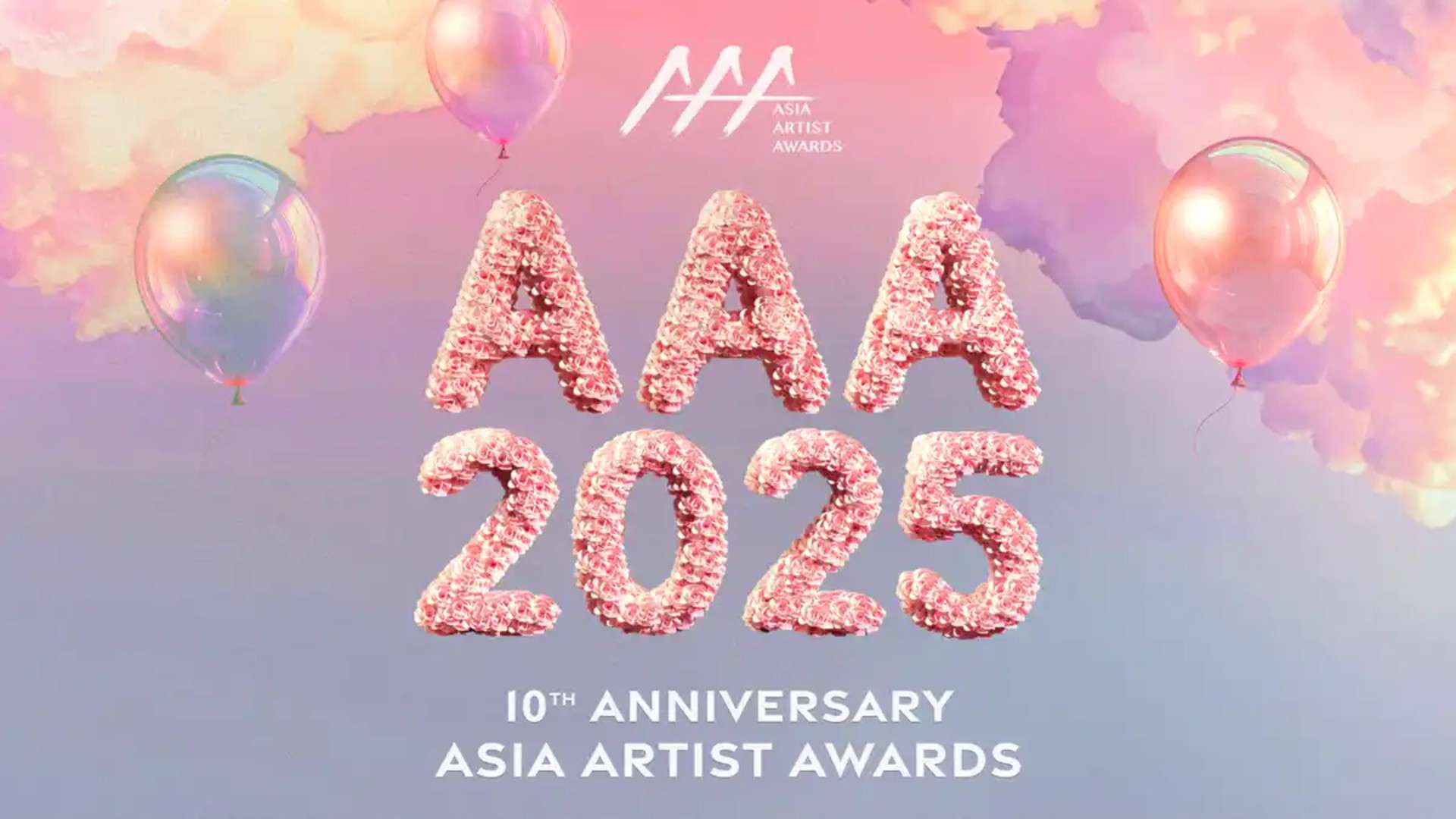 aaa2025