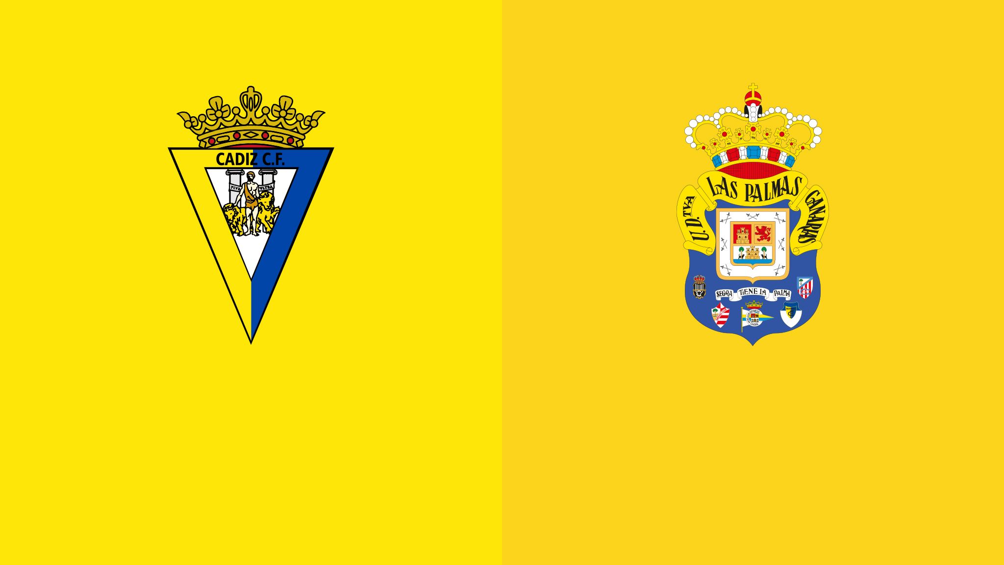 CÁDIZ LAS PALMAS 24072021