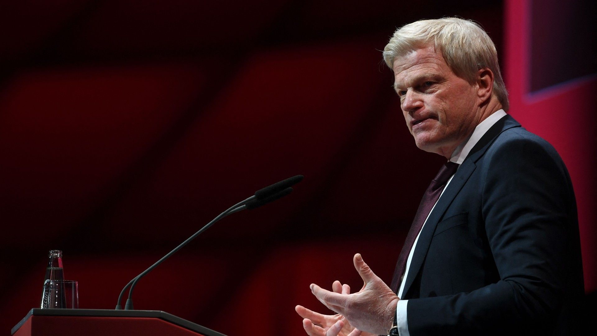 Oliver Kahn 25112021