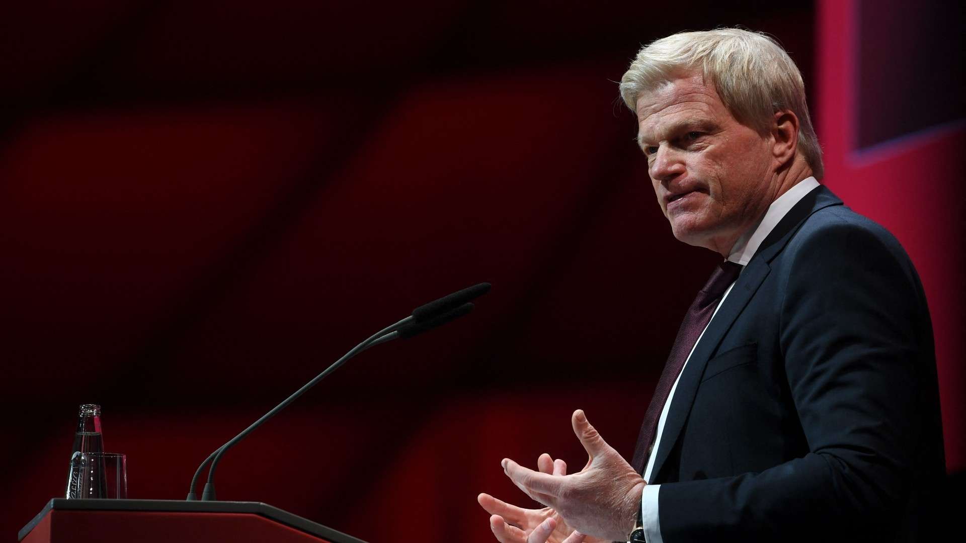 Oliver Kahn 25112021