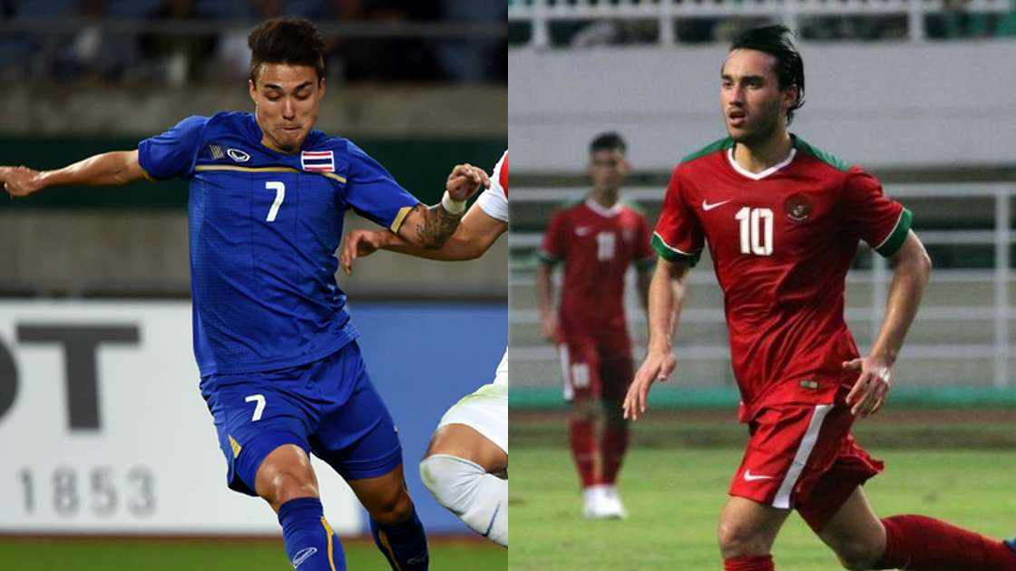 ชัปปุยส์ วาเลียน