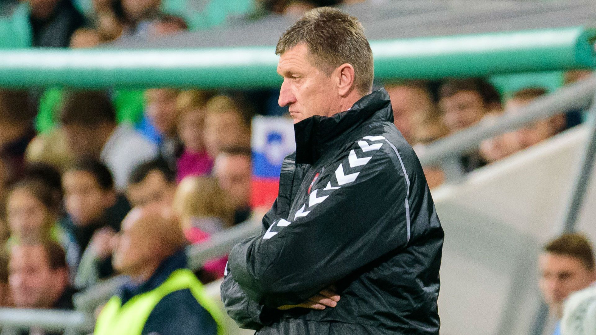 IgorisPankratjevas - CROPPED