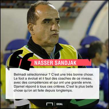 b418a8be87cec0e6687f583e0737cc6263c53ac1