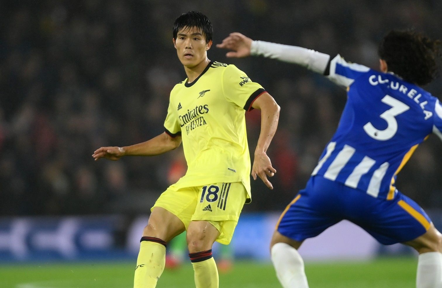 takehiro-tomiyasu-arsenal