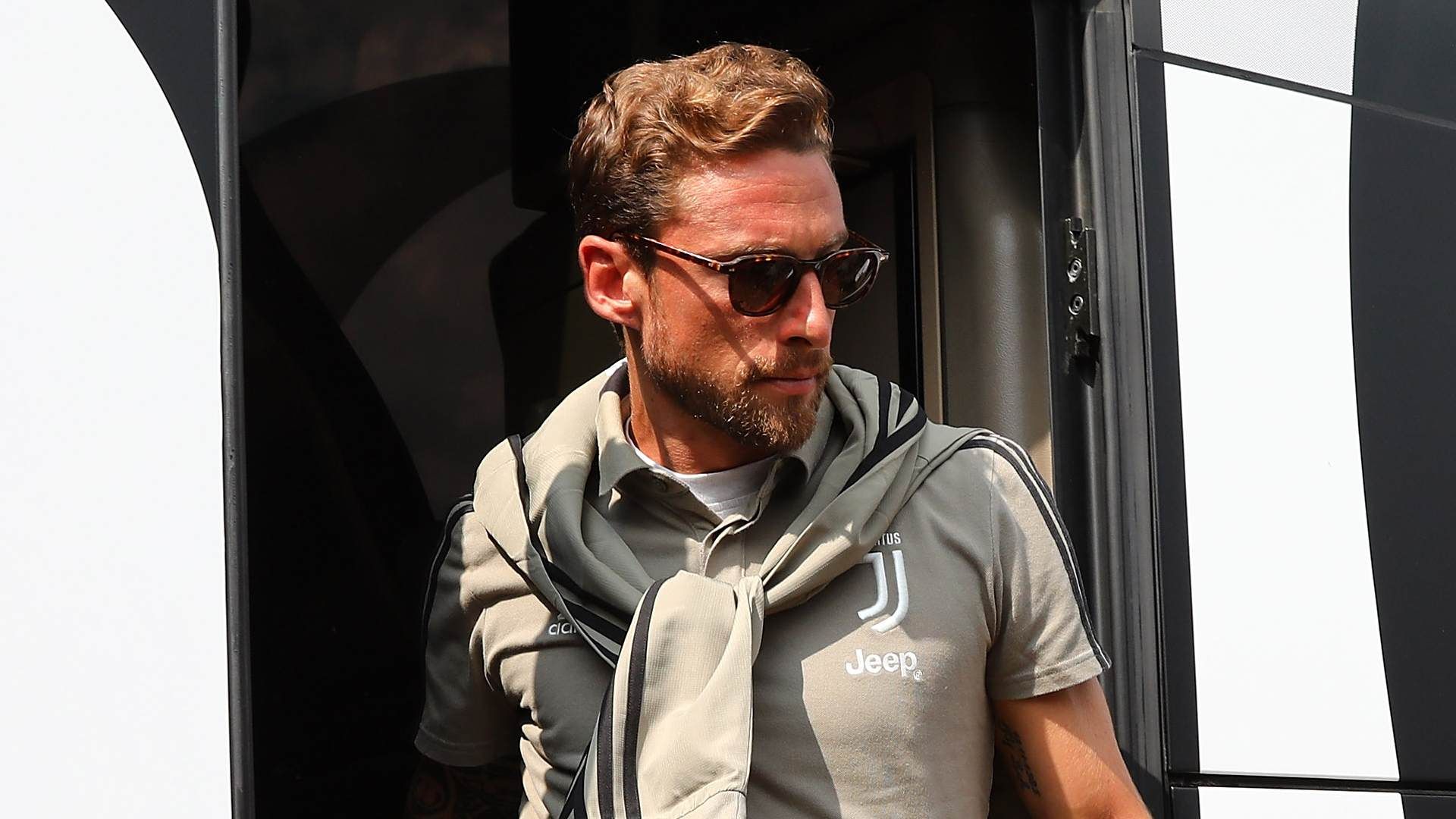 2018-08-21-claudio-marchisio