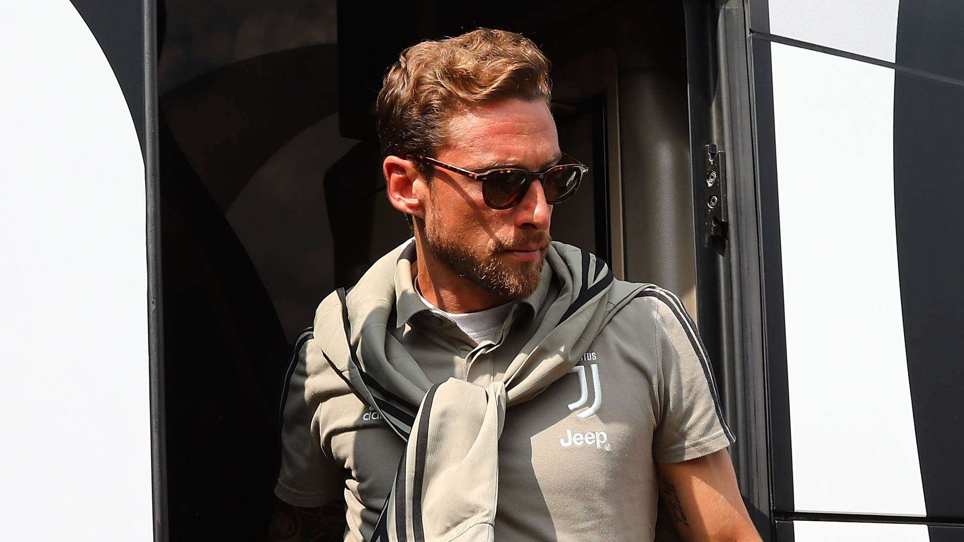 2018-08-21-claudio-marchisio