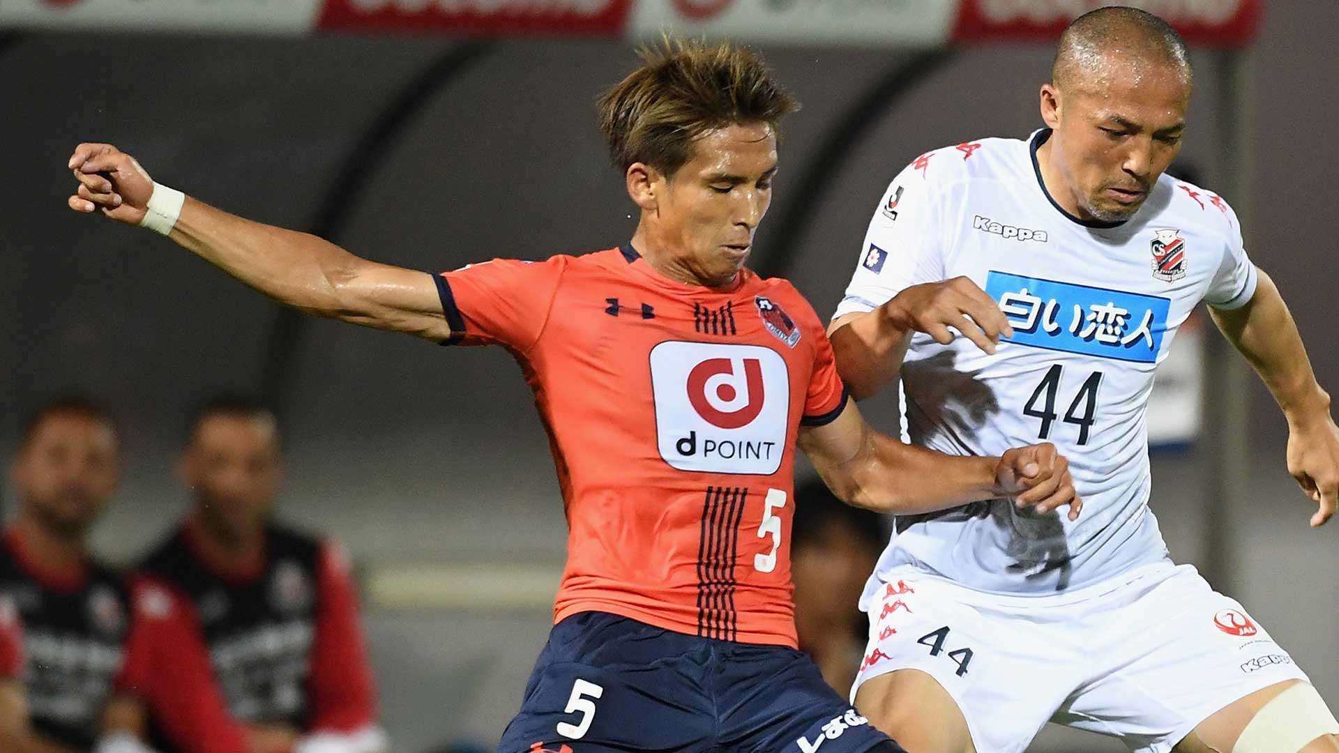 2017-08-12-omiya-Numata_Keigo