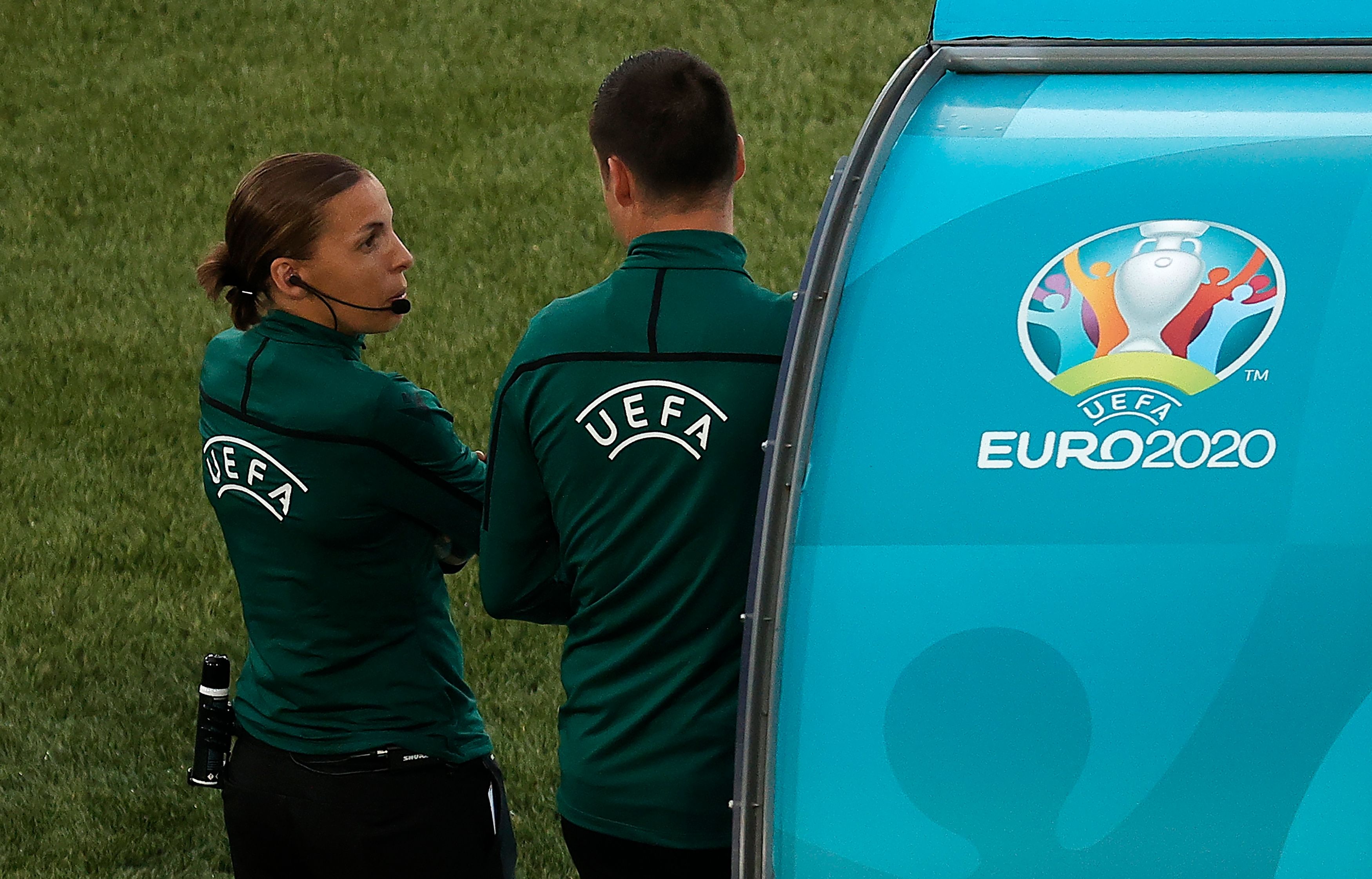 turkey italy euro 2020 06112021