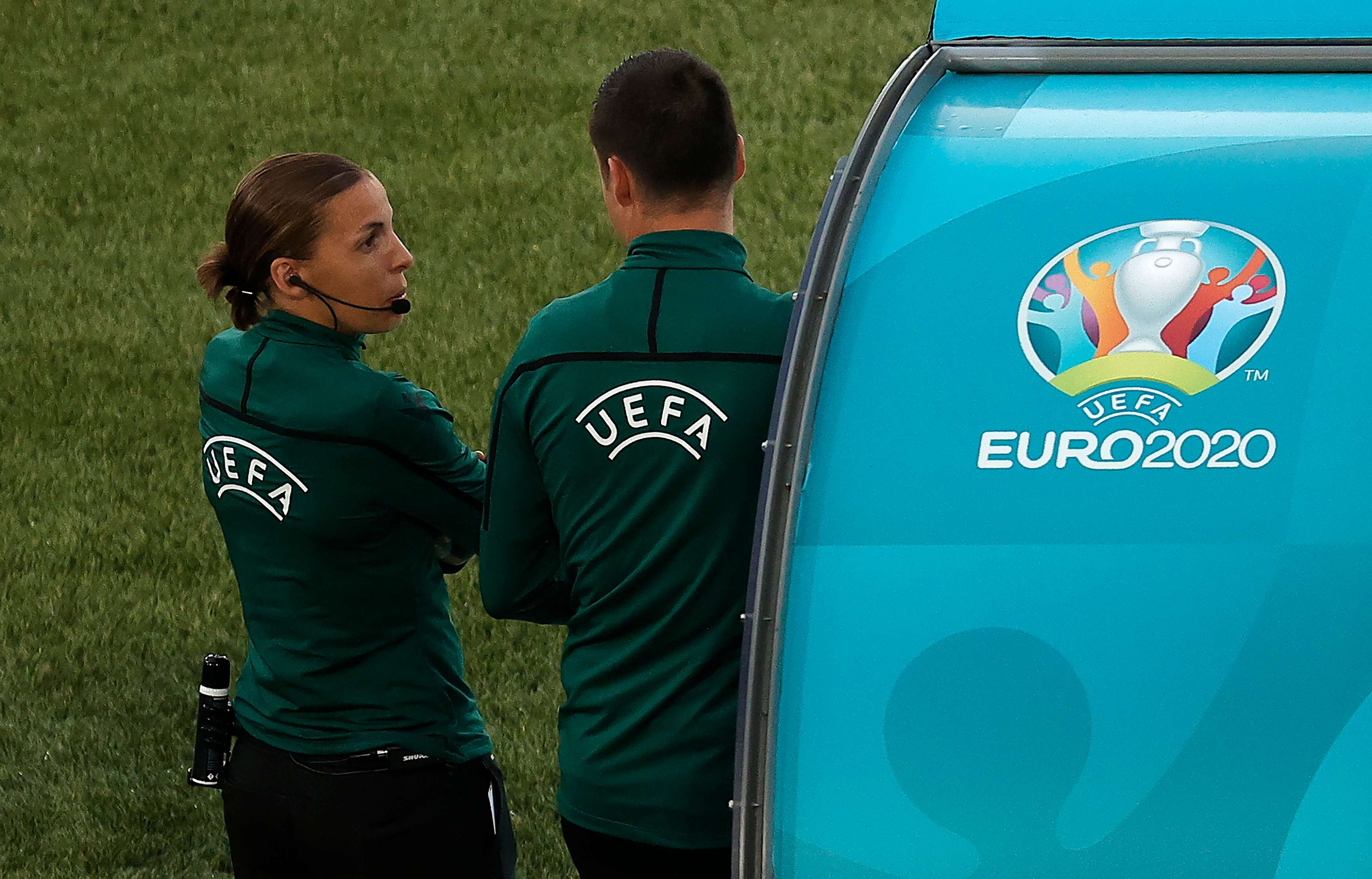 turkey italy euro 2020 06112021