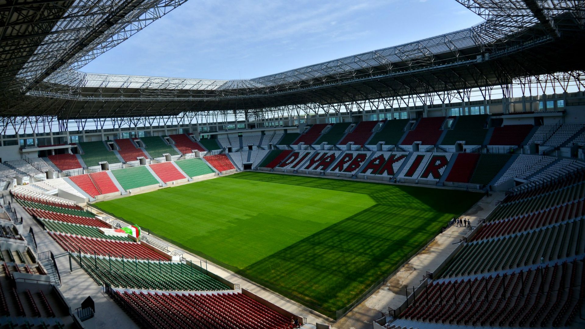 diyarbakirstadyumu_diyarbakirbsb_22062019