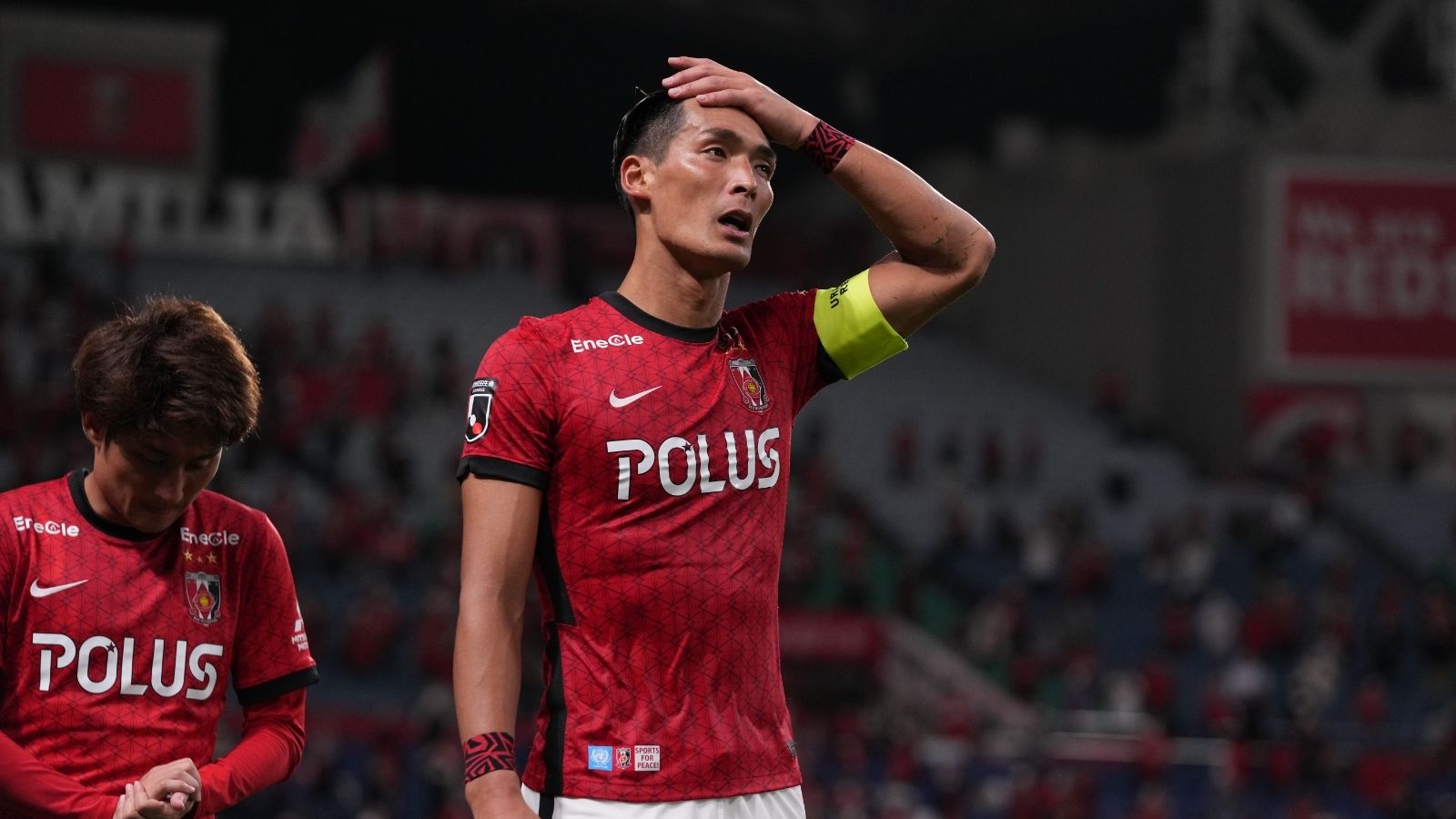 โทโมอากิ มากิโนะ