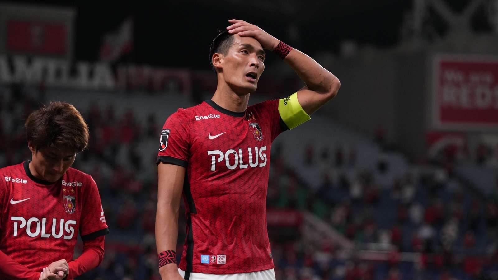 โทโมอากิ มากิโนะ