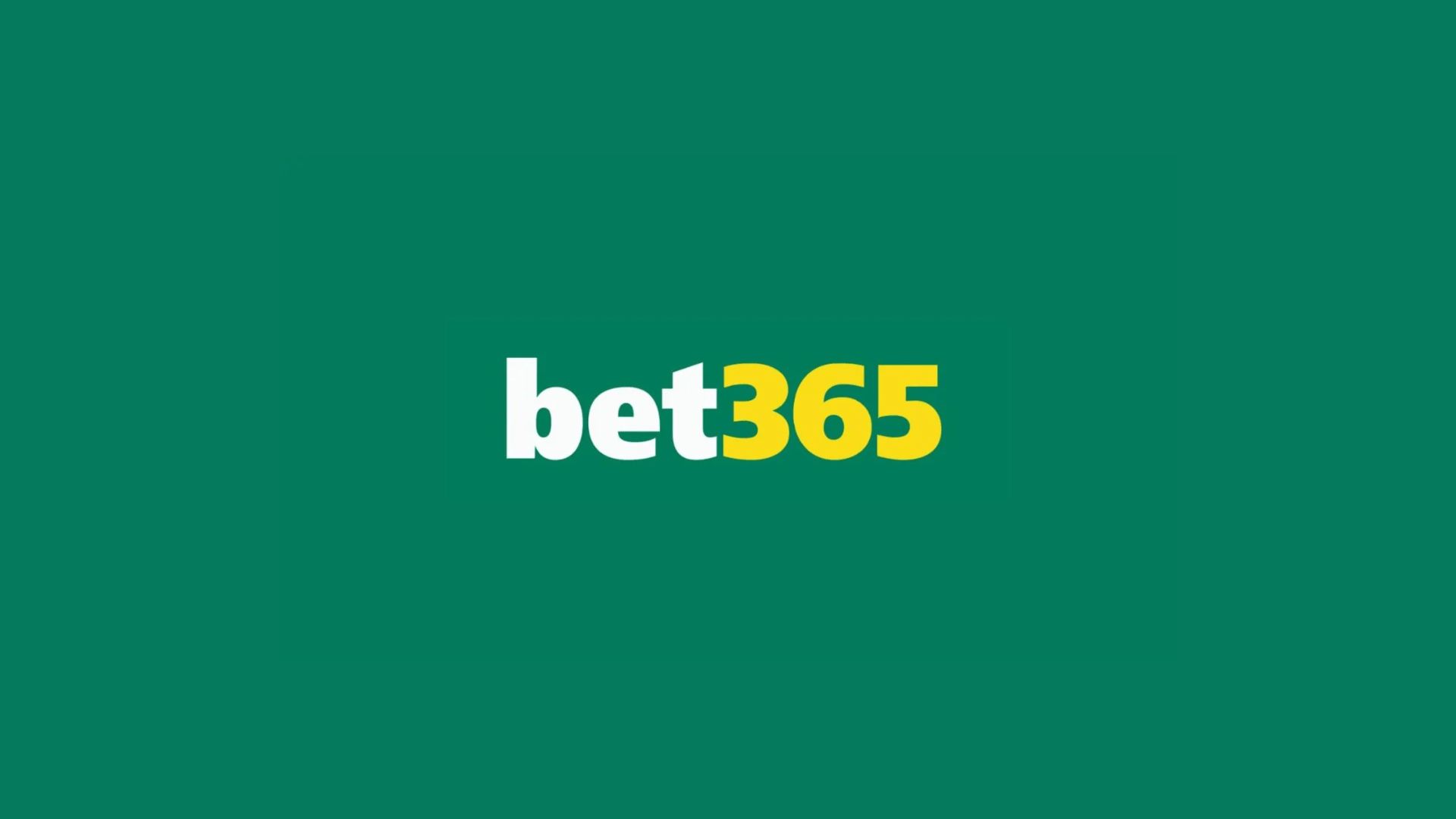 bet365 Erfahrungen