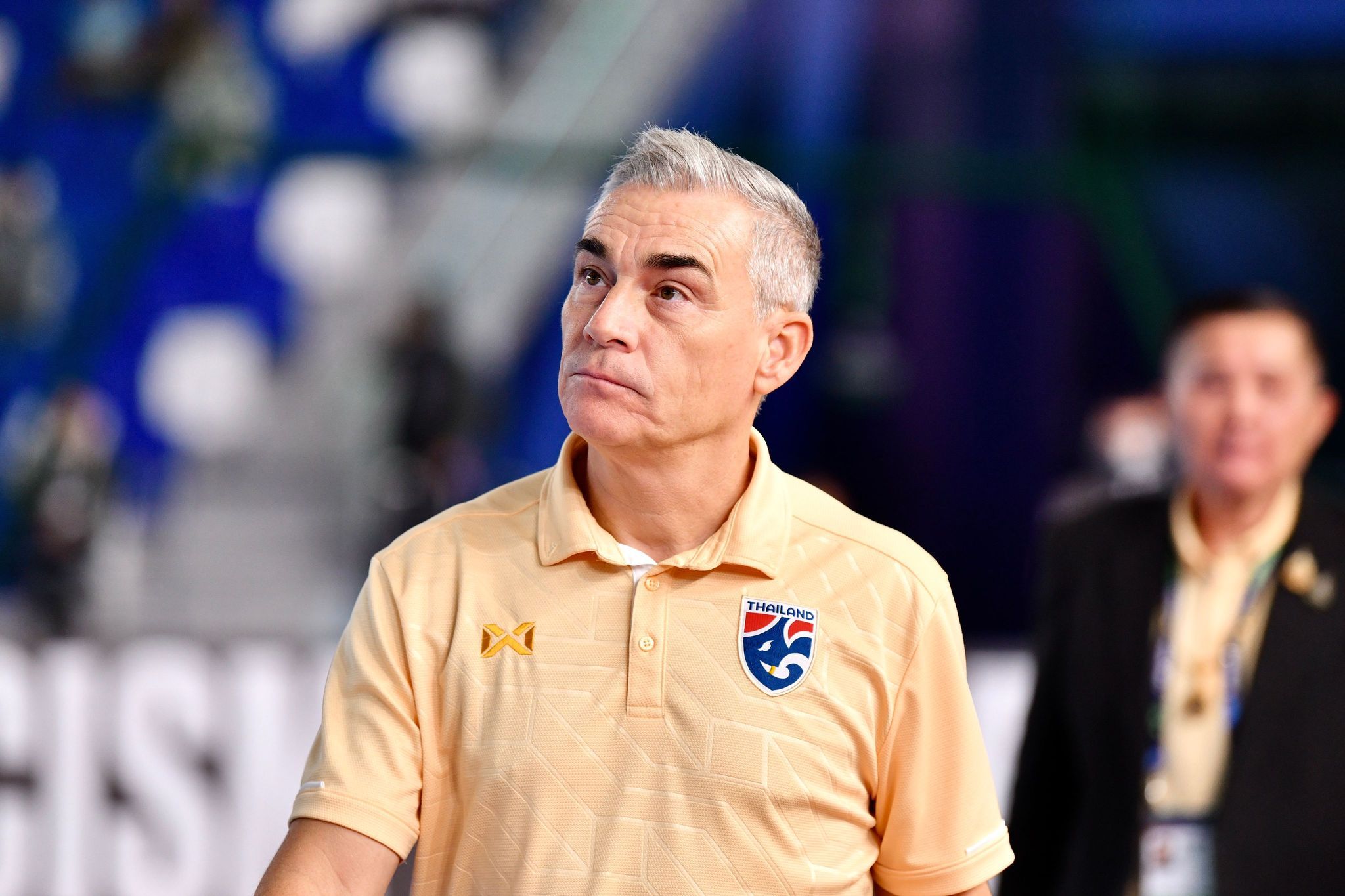 มิเกล โรดริโก