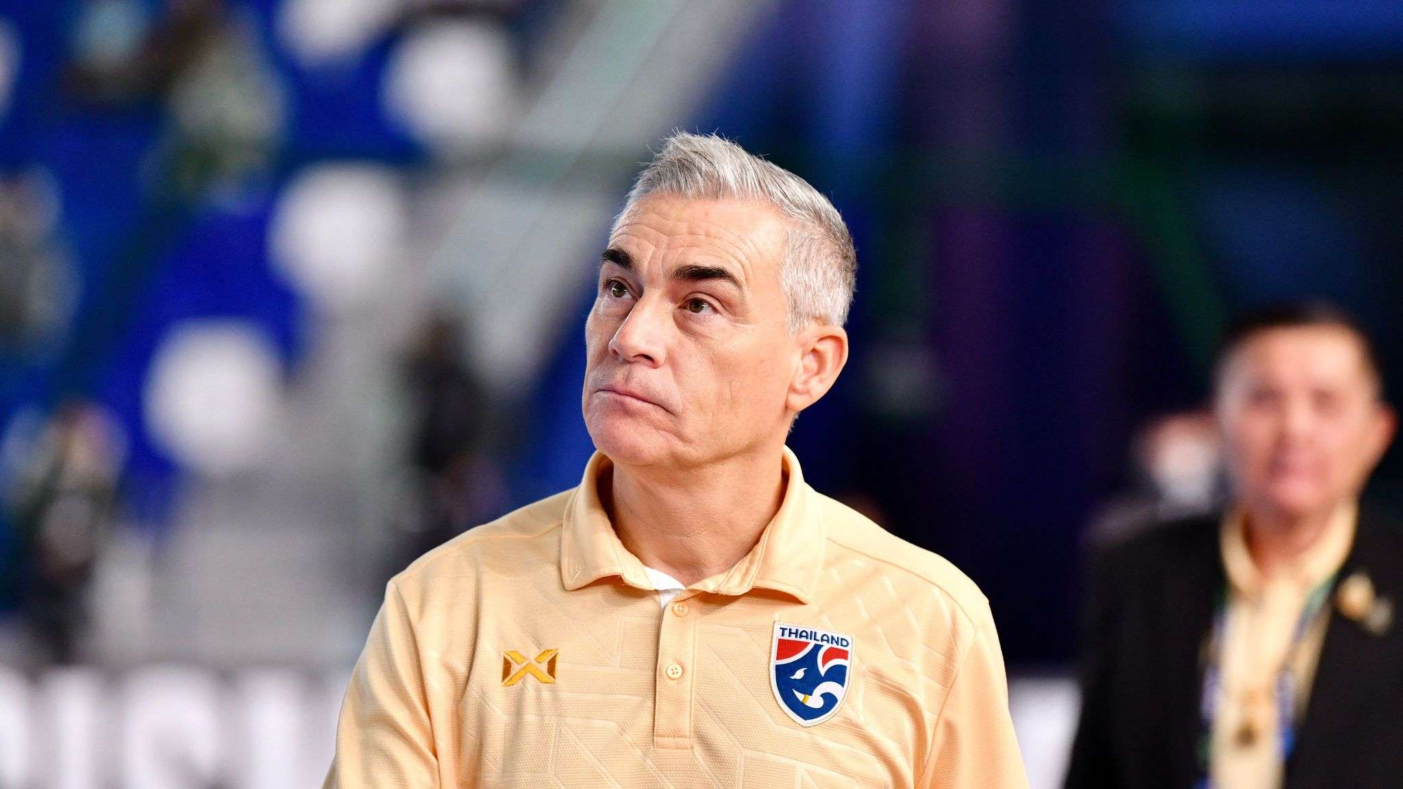 มิเกล โรดริโก