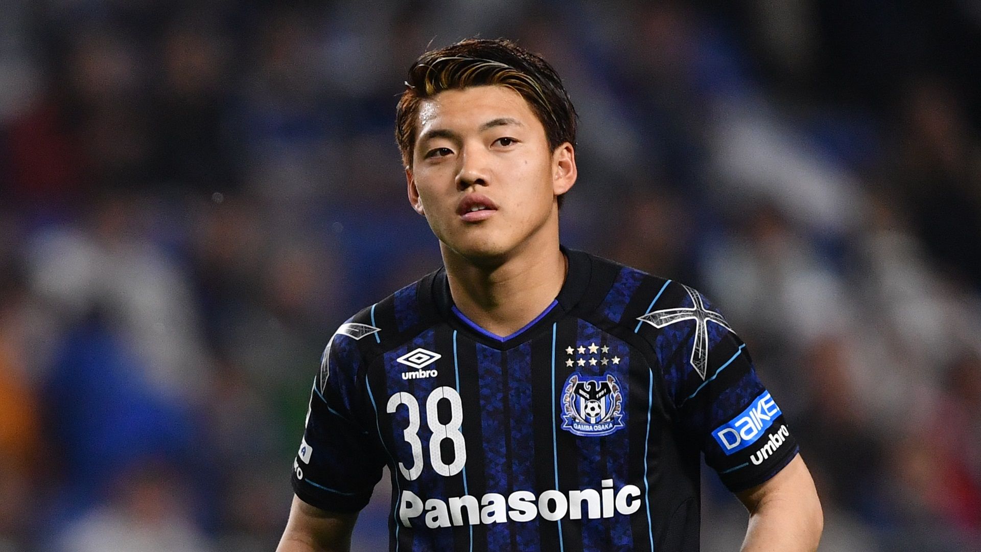 307861a0eb405371530cbbd6f0dec7