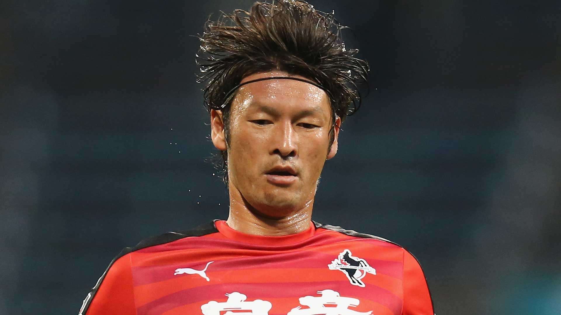 2017-12-26-Kumamoto-Seiichiro Maki