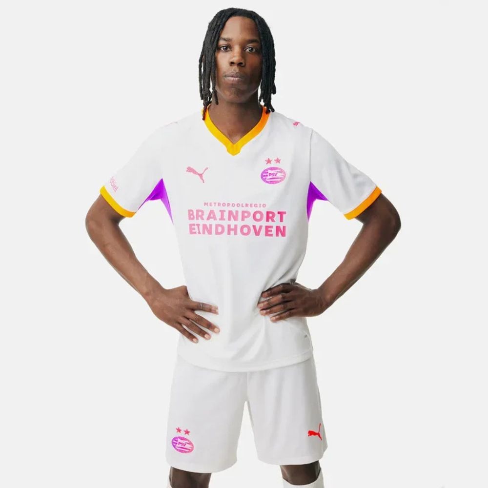 PSV (uitshirt)