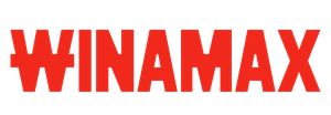 winamax meilleurs sites paris sportifs
