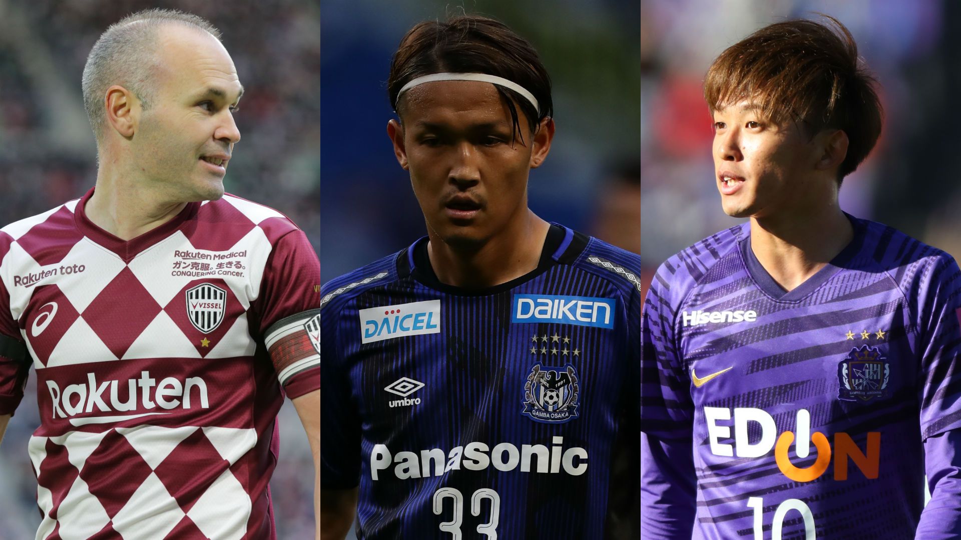 iniesta-usami-morishima.jpg