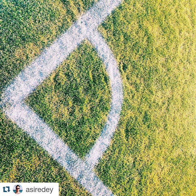 EmptyCopaAmerica Estadio Nacional de Santiago