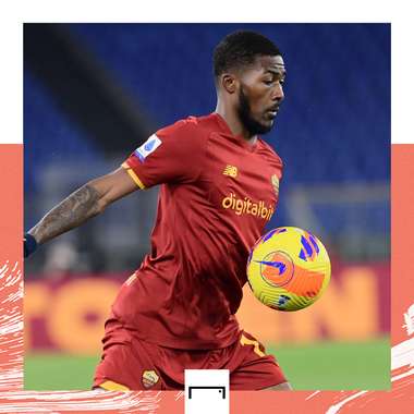 Ainsley Maitland-Niles