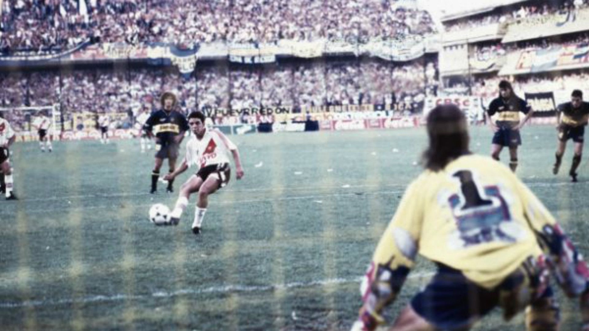 Gallardo-penal-bombonera