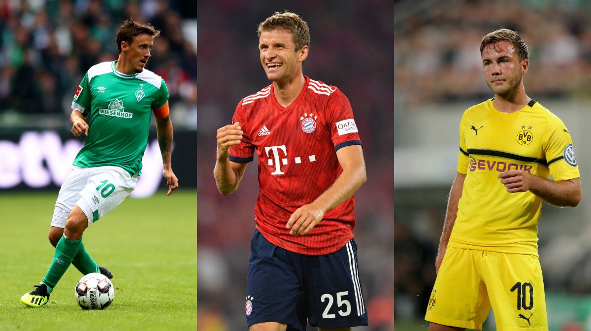 collage Kruse Müller Götze