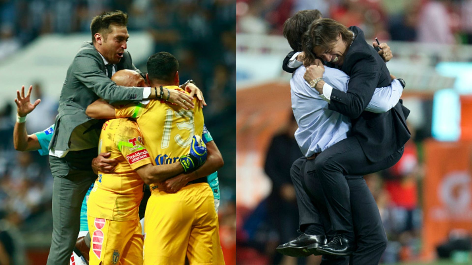 Diego Alonso Matías Almeyda