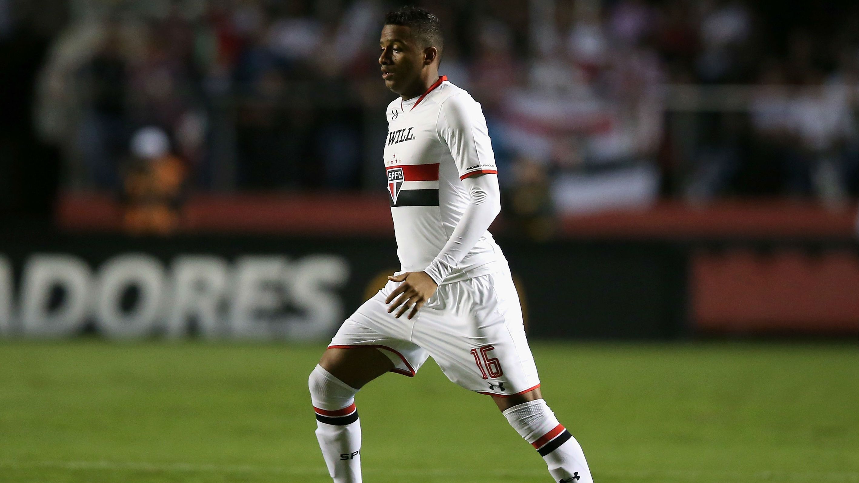 Reinaldo São Paulo 11092015