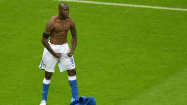 Balotelli-Italy-2012