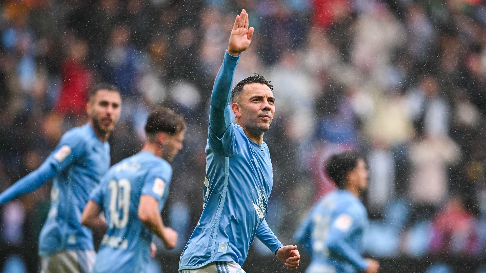 aspas