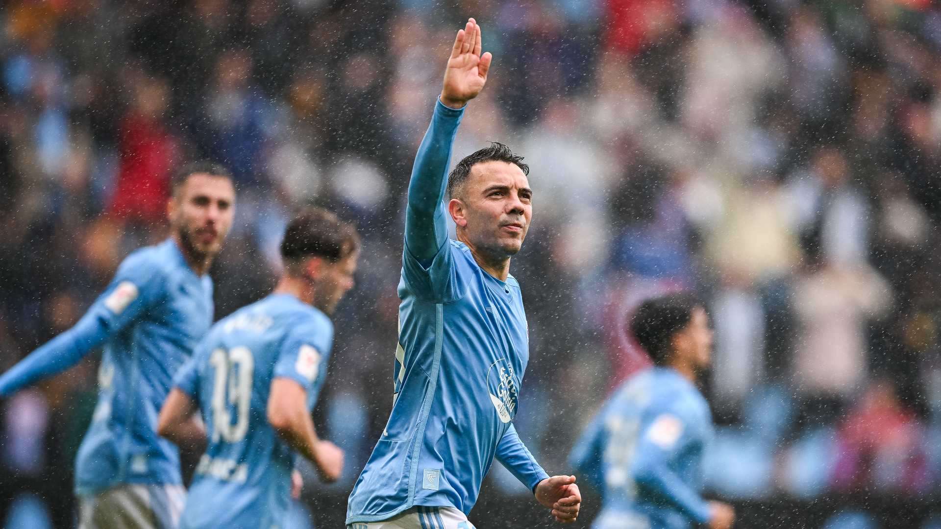 aspas