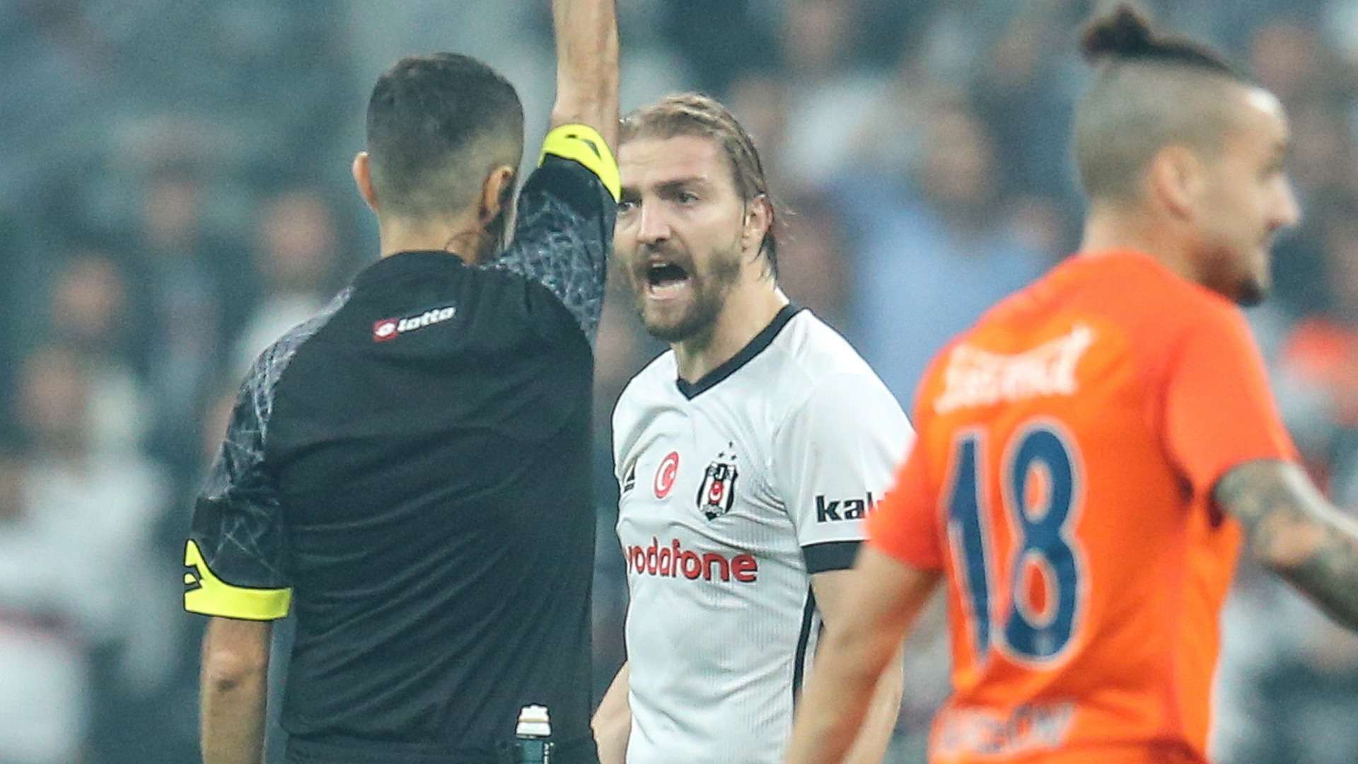 Mete Kalkavan Caner Erkin