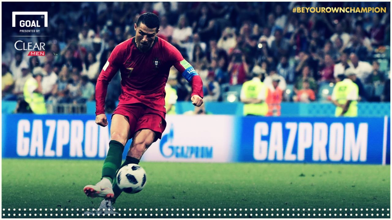 Cover Porrtugal Iran