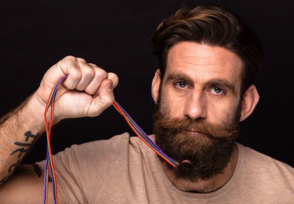 Davide Moscardelli