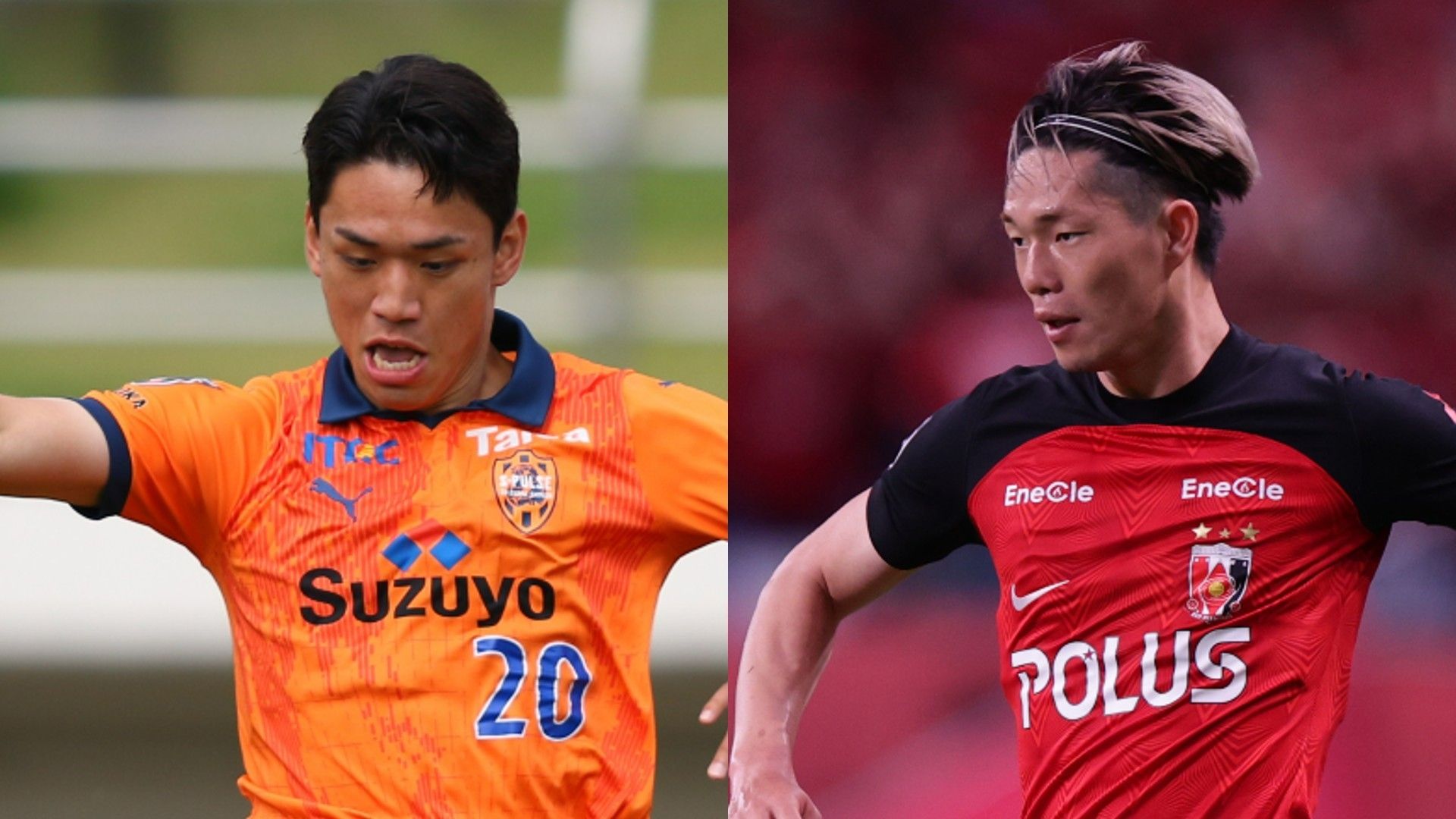 MP_OH Se Hun_shimizu vs ogiwara_urawa