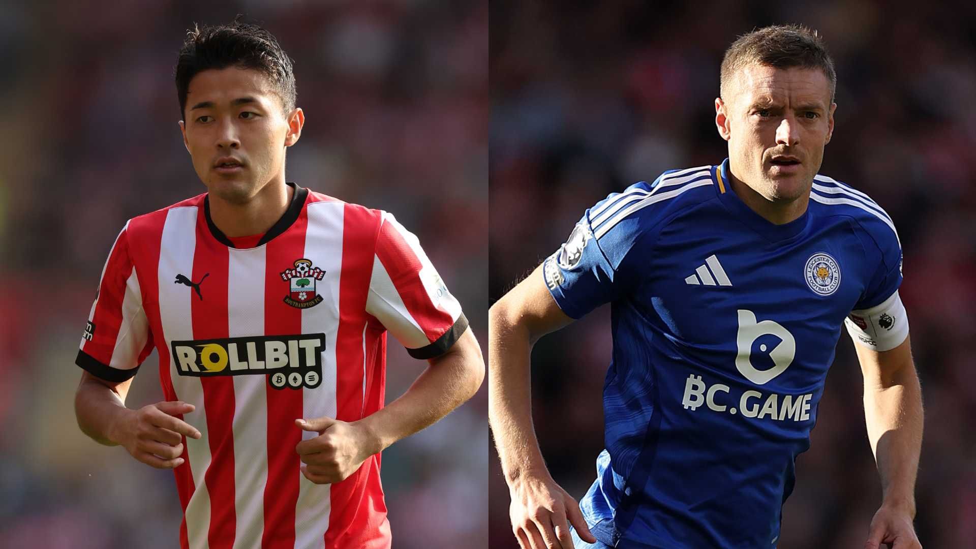  sugawara leicester