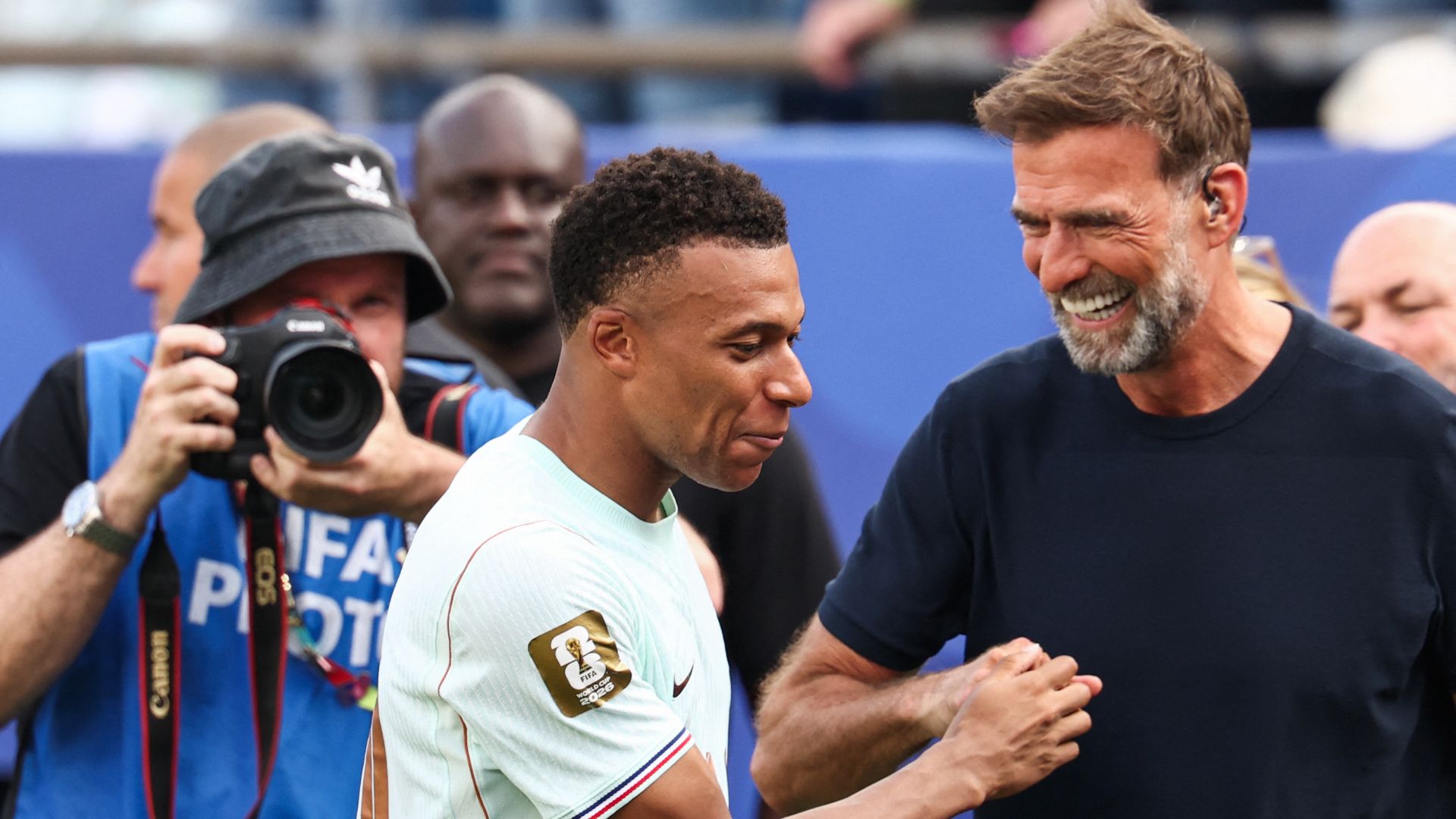 klopp-mbappe