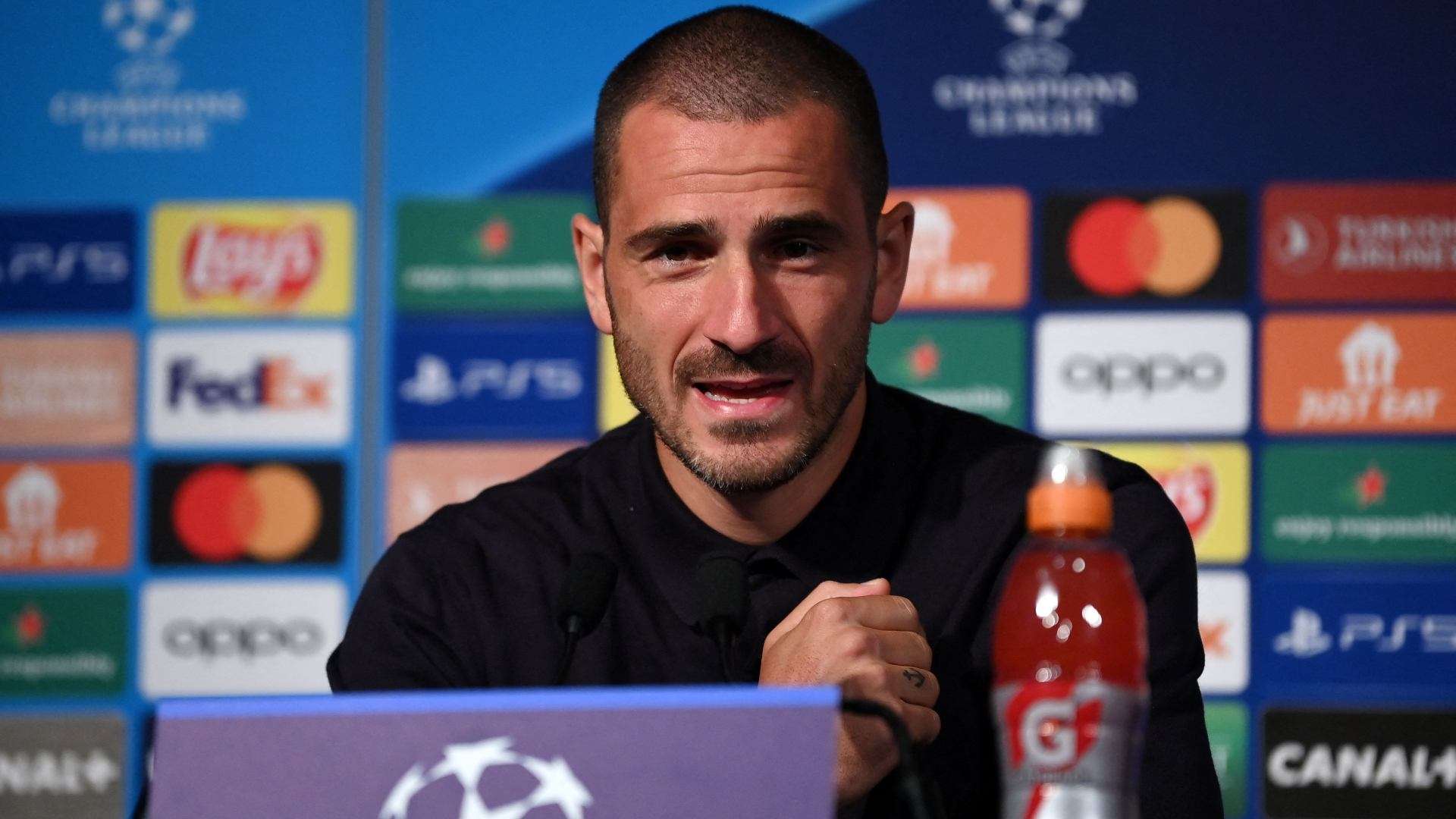 2022-09-05-juventus-leonardo-bonucci