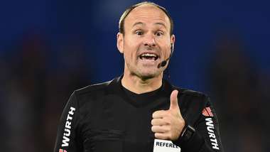 Antonio Mateu Lahoz 2018