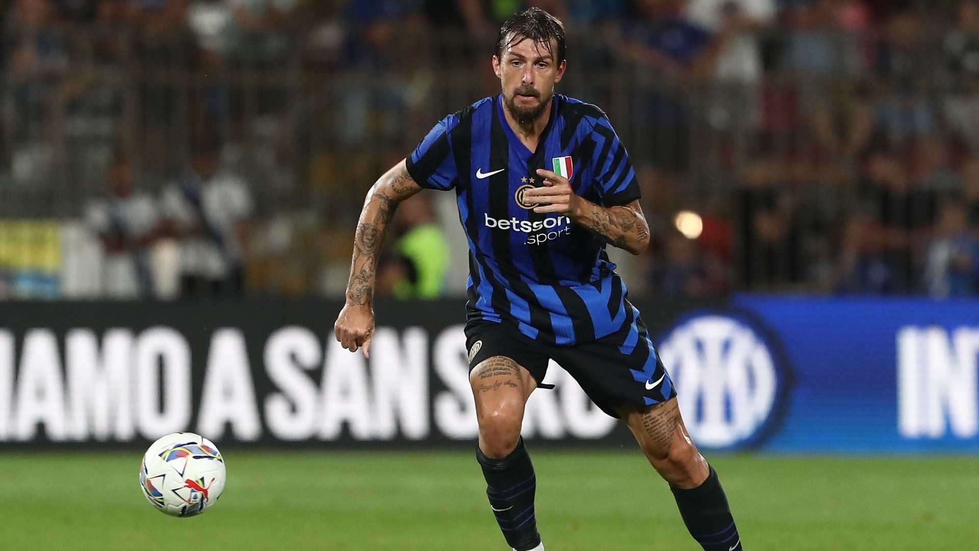 acerbi