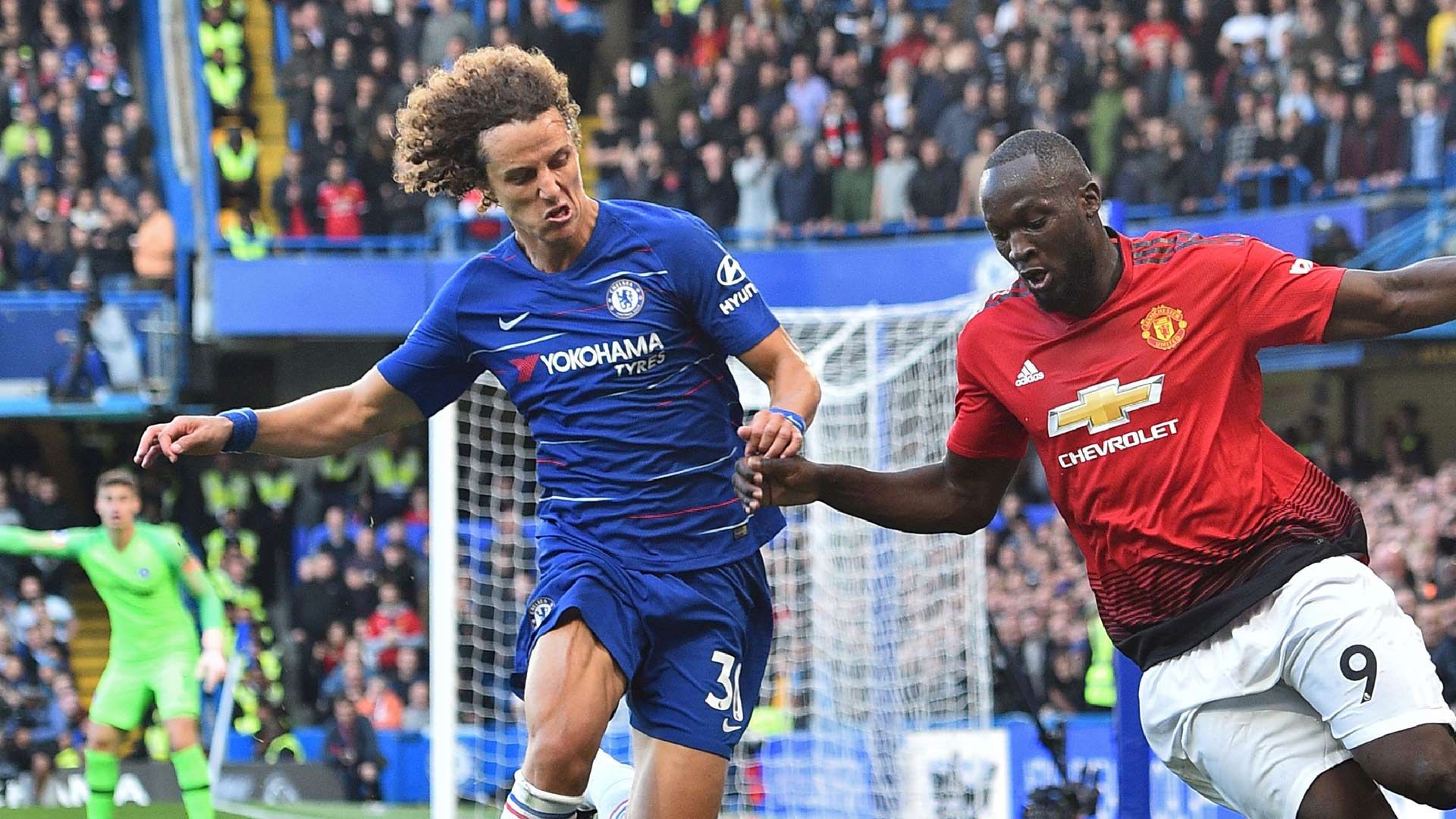 10_20_chelsea2