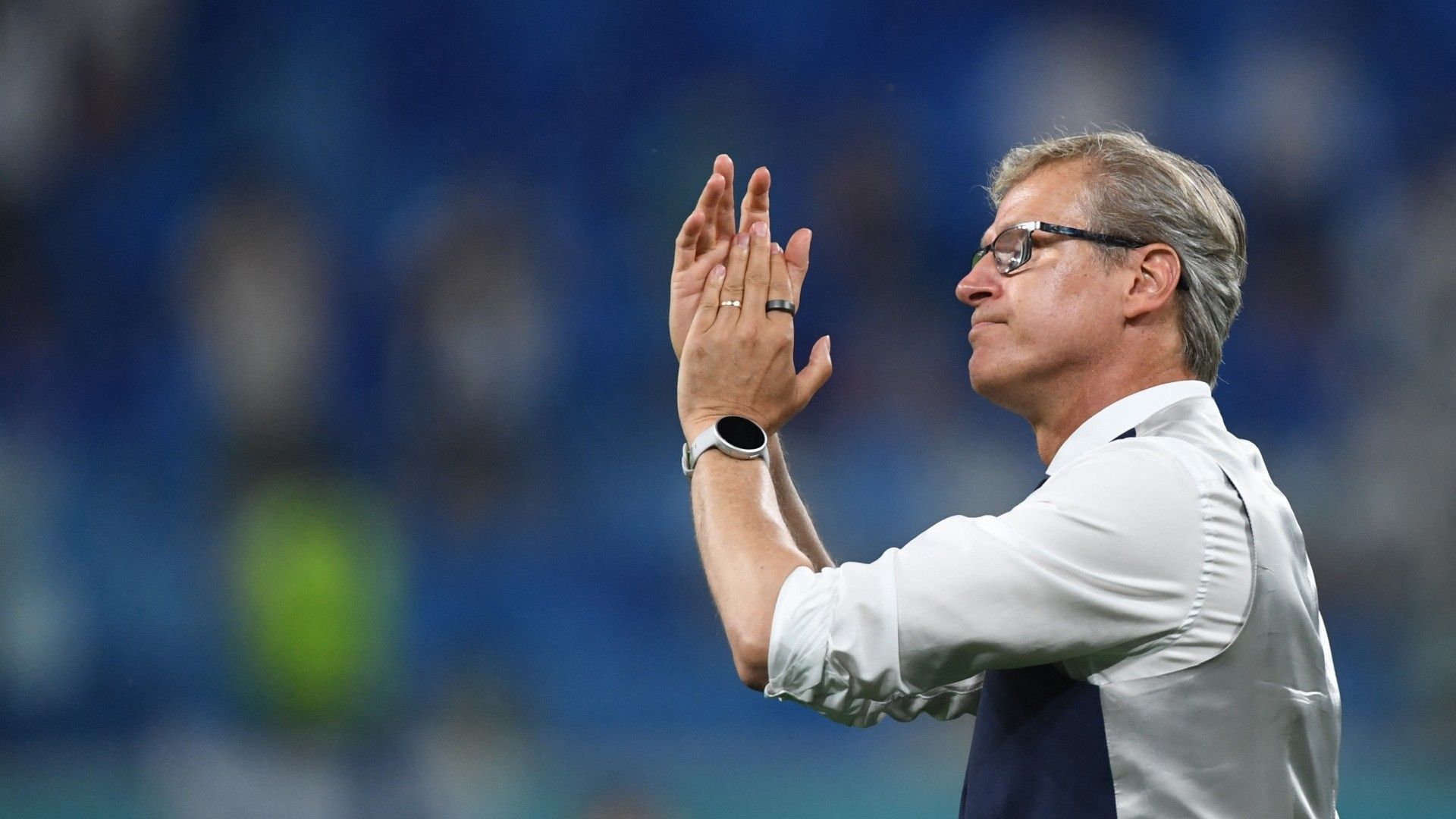 Kanerva-finland-2021-06-22