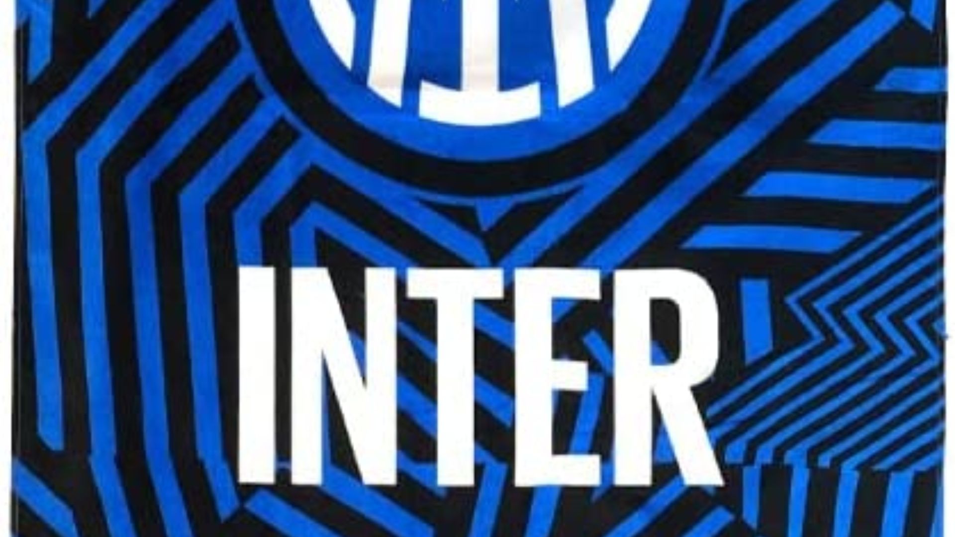 Telo Inter